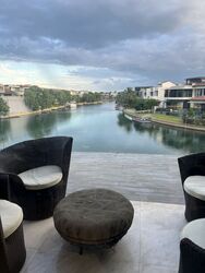 Sentosa Cove (D4), Detached #561186231